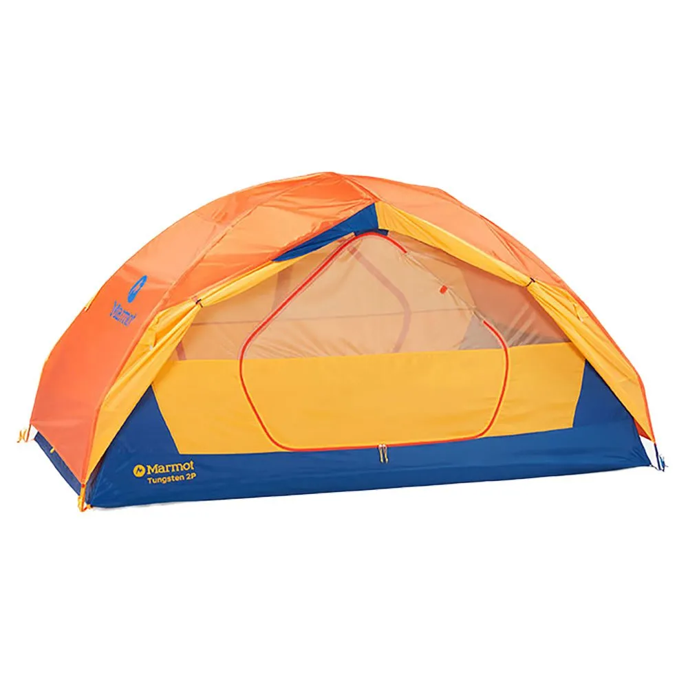 Marmot Tungsten 2 Tält