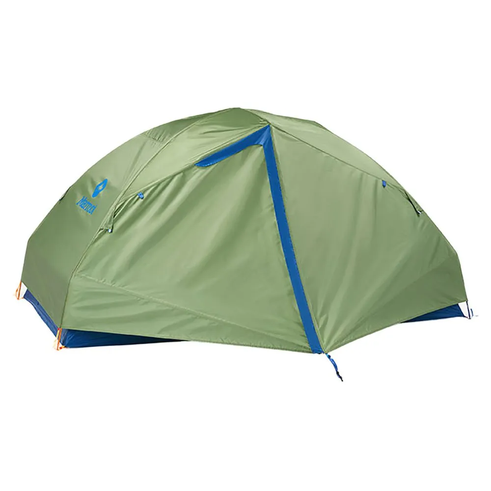Marmot Tungsten 3 Tält