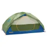 Marmot Tungsten 3 Tält