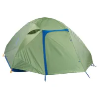 Marmot Tungsten 4 Tält