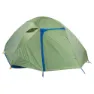 Marmot Tungsten 4 Tält