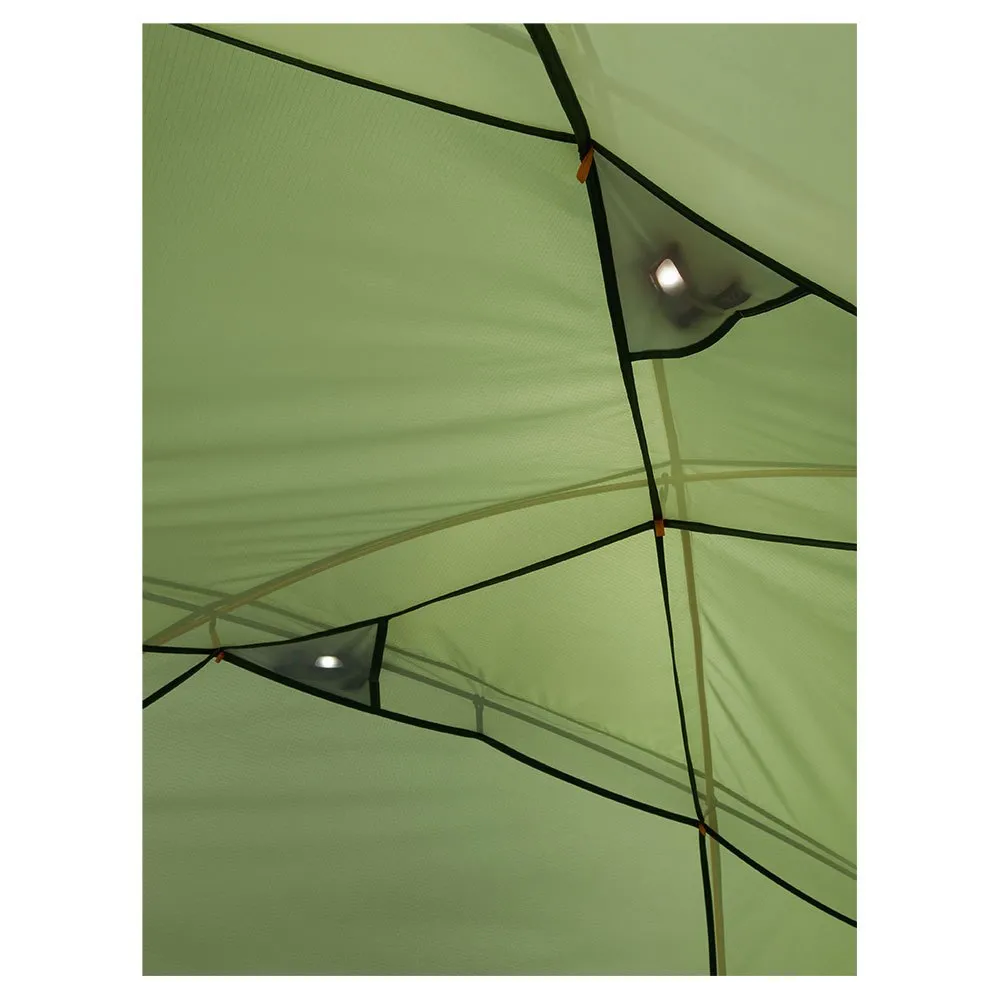 Marmot Tungsten 4 Tält