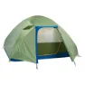 Marmot Tungsten 4 Tält