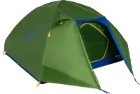 Marmot Tungsten 4p Marmot Tungsten 4p