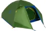 Marmot Tungsten 4p