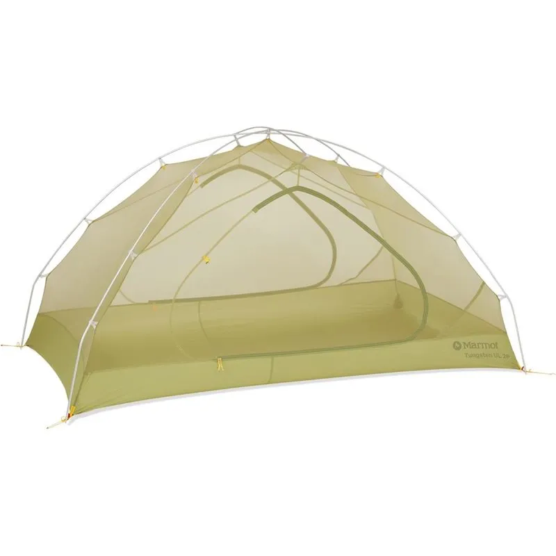 Marmot Tungsten UL 2P Marmot Tungsten UL 2P