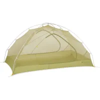 Marmot Tungsten UL 2P Marmot Tungsten UL 2P