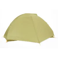 Marmot Tungsten Ul Marmot Tungsten Ul