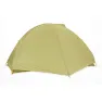 Marmot Tungsten Ul, Wasabi, One Size