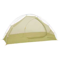 Marmot Tungsten Ultra Light 1p Tält Marmot Tungsten Ultra Light 1p Tält