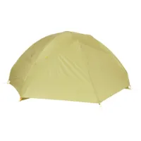Marmot Tungsten Ultra Light 2p Tält Marmot Tungsten Ultra Light 2p Tält