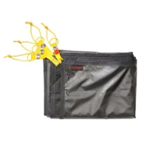 Marmot Tungsten Ultra Light 3p Skyddsunderlag