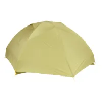 Marmot Tungsten Ultra Light 3p Skyddsunderlag
