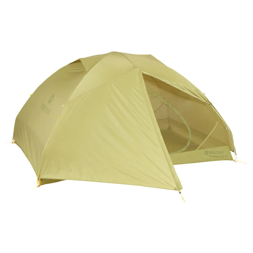 Marmot Tungsten Ultra Light 3p Tält