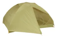 Marmot Tungsten Ultralight 3-Person Tent 4207 Marmot Tungsten Ultralight 3-Person Tent 4207