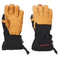 Marmot Ultimate Ski Goretex Handskar Marmot Ultimate Ski Goretex Handskar