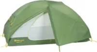 Marmot Vapor 2-Person Tent Marmot Vapor 2-Person Tent