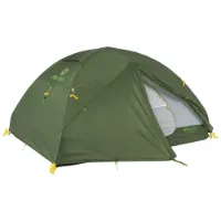Marmot Vapor 3 Tält Marmot Vapor 3 Tält