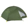 Marmot Vapor 3 Tält, Foliage, 3 Platser