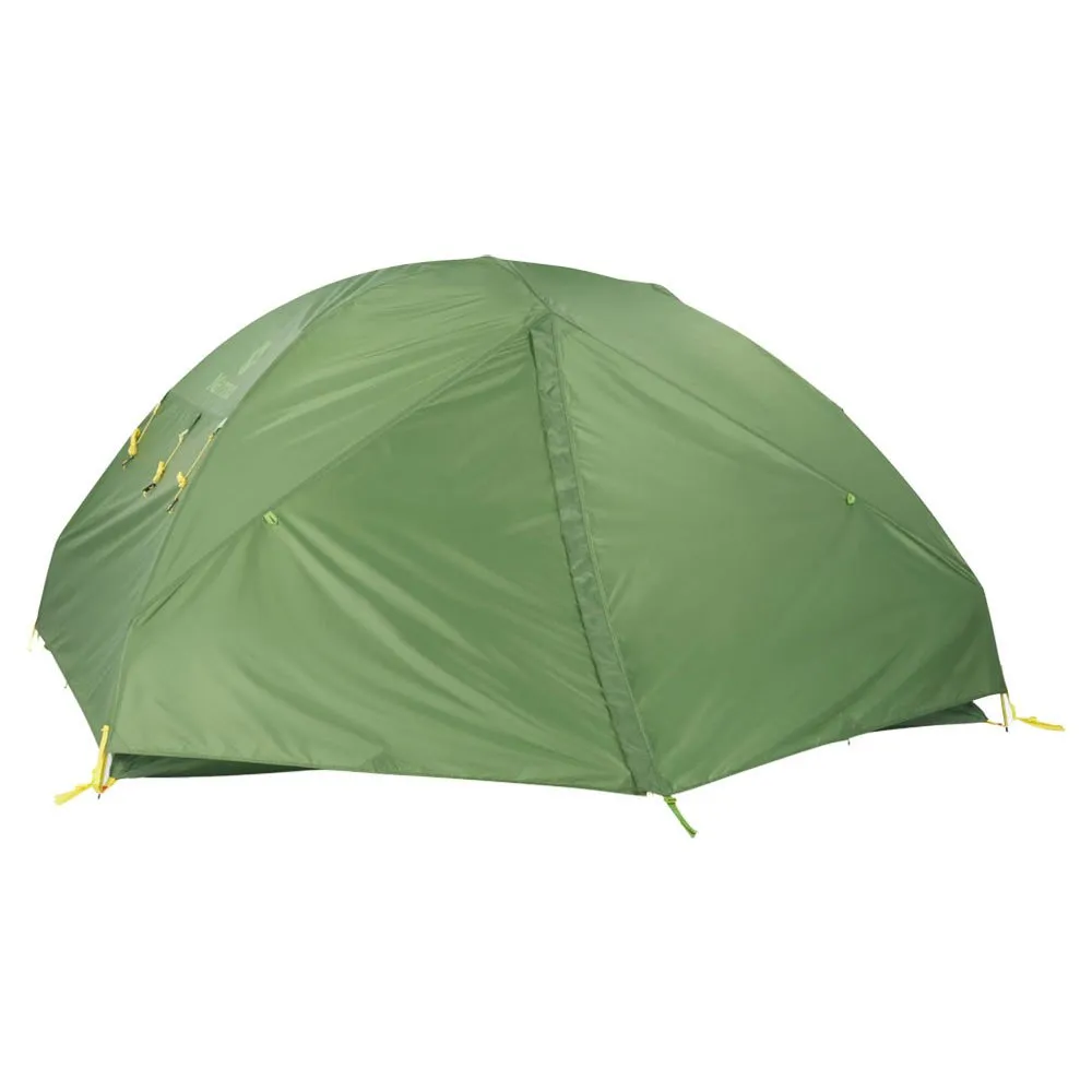 Marmot Vapor 3 Tält, Foliage, 3 Platser Marmot Vapor 3 Tält, Foliage, 3 Platser