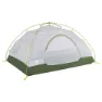 Marmot Vapor 3 Tält, Foliage, 3 Platser