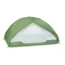 Marmot Vapor 3 Tält, Foliage, 3 Platser