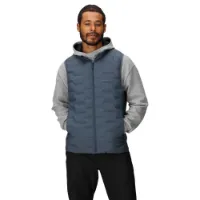 Marmot Warmcube Active Aerothermal Väst