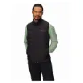 Marmot Warmcube Active Aerothermal Väst