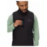 Marmot Warmcube Active Aerothermal Väst