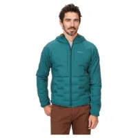 Marmot Warmcube Active Alt Hb Jacka