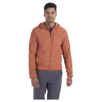 Marmot Warmcube Active Alt Hb Jacka Marmot Warmcube Active Alt Hb Jacka