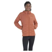 Marmot Warmcube Active Alt Hb Jacka Marmot Warmcube Active Alt Hb Jacka