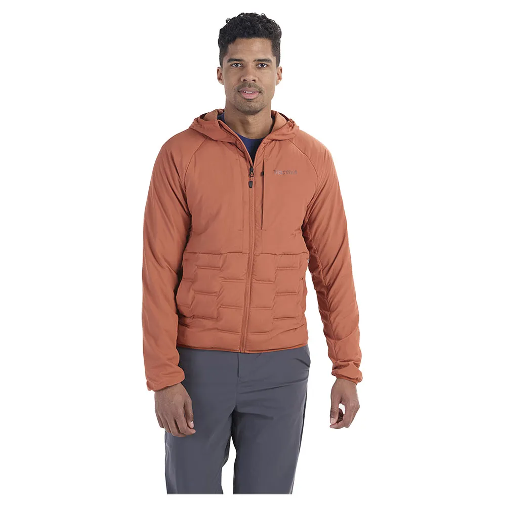 Marmot Warmcube Active Alt Hb Jacka Marmot Warmcube Active Alt Hb Jacka