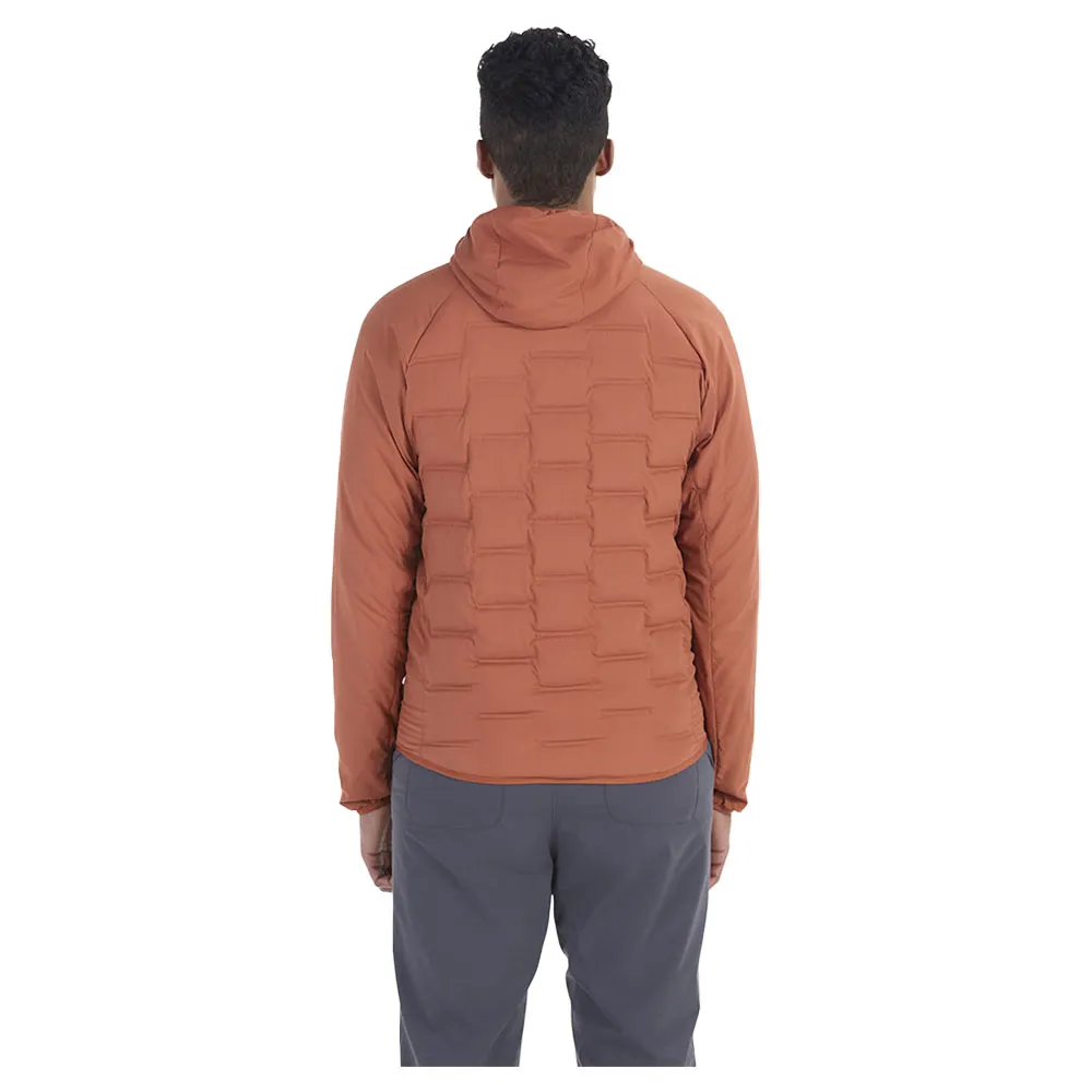 Marmot Warmcube Active Alt Hb Jacka Marmot Warmcube Active Alt Hb Jacka