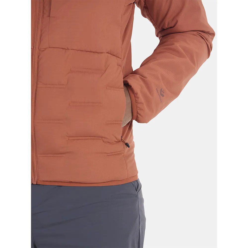Marmot Warmcube Active Alt Hb Jacka Marmot Warmcube Active Alt Hb Jacka