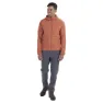 Marmot Warmcube Active Alt Hb Jacka