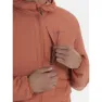 Marmot Warmcube Active Alt Hb Jacka