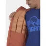 Marmot Warmcube Active Alt Hb Jacka