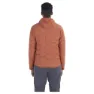 Marmot Warmcube Active Alt Hb Jacka