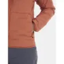 Marmot Warmcube Active Alt Hb Jacka