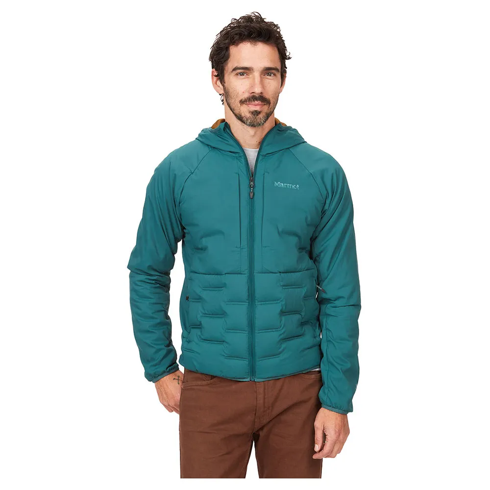 Marmot Warmcube Active Alt Hb Jacka