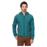 Marmot Warmcube Active Alt Hb Jacka