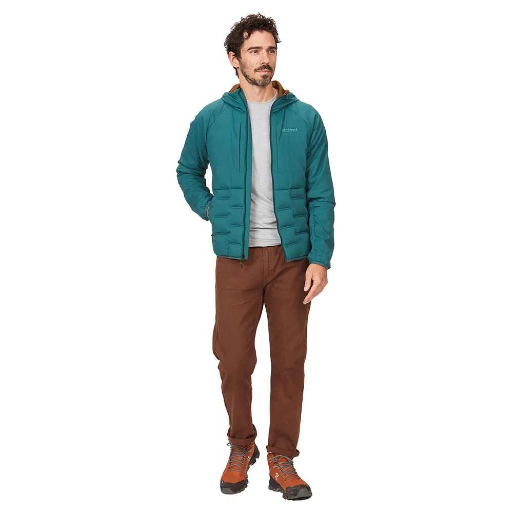 Marmot Warmcube Active Alt Hb Jacka