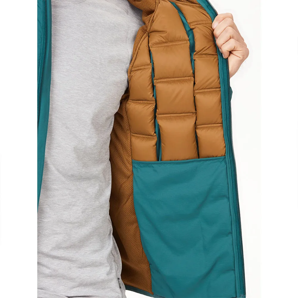Marmot Warmcube Active Alt Hb Jacka