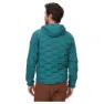 Marmot Warmcube Active Alt Hb Jacka