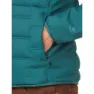 Marmot Warmcube Active Alt Hb Jacka