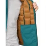 Marmot Warmcube Active Alt Hb Jacka