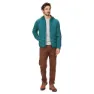 Marmot Warmcube Active Alt Hb Jacka