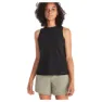 Marmot Windridge ärmlös T-shirt