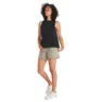 Marmot Windridge ärmlös T-shirt